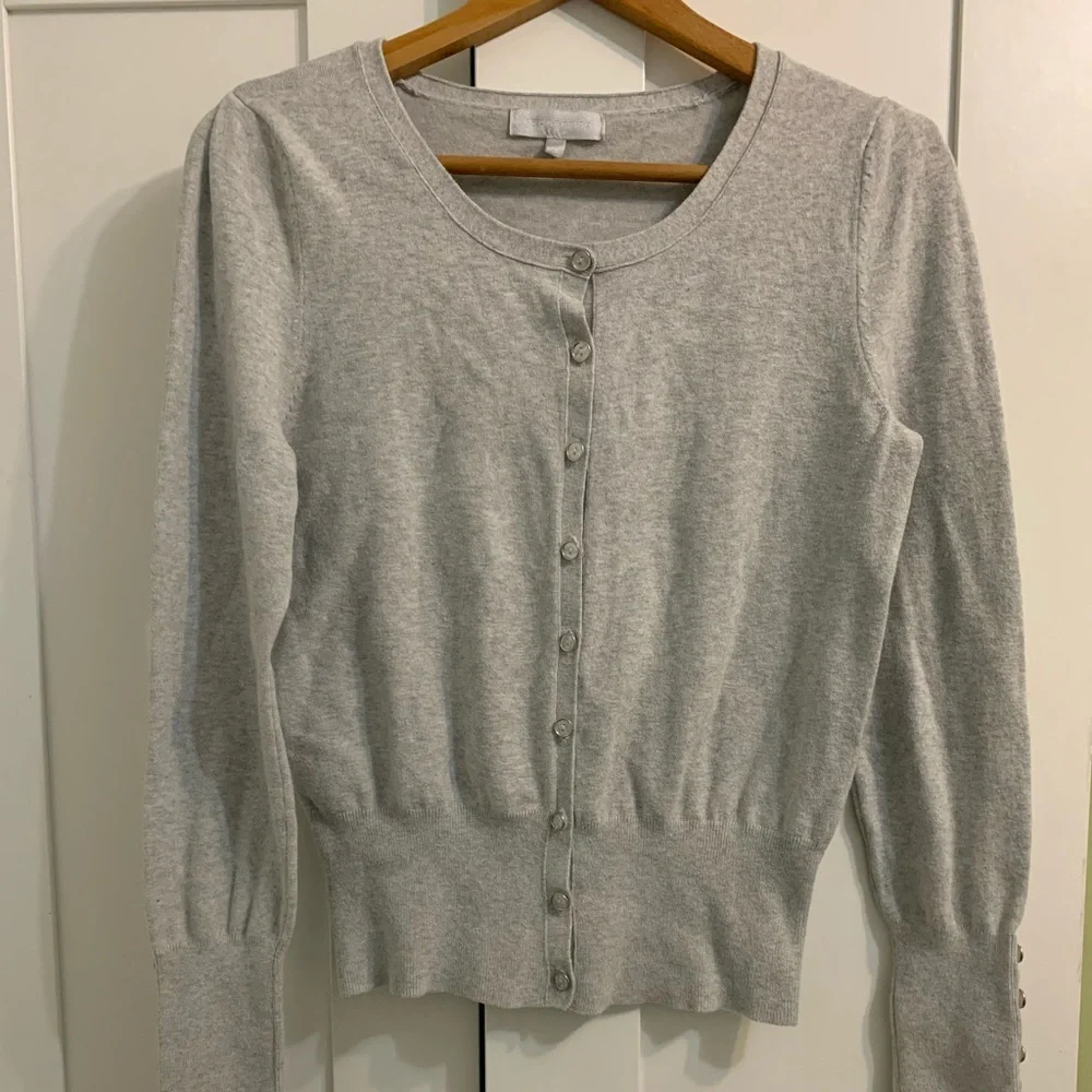 🔴➡️ beautiful Seawater 🔴➡️ size 12 - Picture 2 of 4